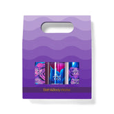 BBW Dark Kiss Mini Gift Set