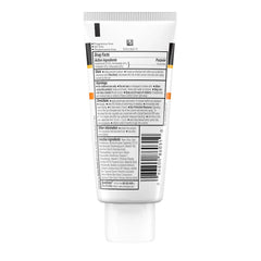 Neutrogena® Clear Face Liquid Lotion Sunscreen Broad Spectrum SPF 30 88mL