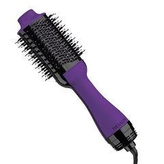 Revlon One-Step Volumizer and Hair Dryer Brush, Black