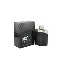 Montblanc Legend Eau de Toilette 100mL