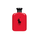 Ralph Lauren Polo Red 125mL