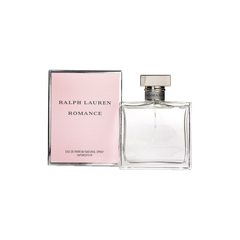 Ralph Lauren Romance EDP 100mL