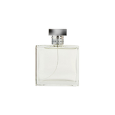 Ralph Lauren Romance EDP 100mL