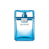 Versace Man Eau Fraiche 200mL