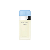Dolce & Gabbana Light Blue Eau De Toilette for Women 100mL