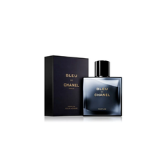 Chanel Bleu de Chanel Parfum 100mL