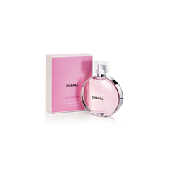 Chanel Chance Tendre New EDP 100mL