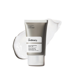 The Ordinary Natural Moisturizing Factors + HA 30mL