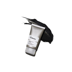The Ordinary Salicylic Acid 2% Masque/Mask 30mL