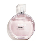 Chanel Chance Tendre New EDP 100mL