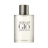Giorgio Armani Acqua Di Gio Homme EDT 100mL
