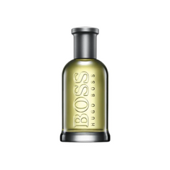Boss Bottled EAU De Toilette Vaporisateur - 100 mL