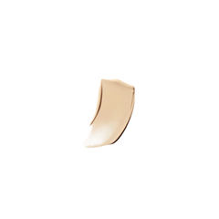MAC Studio Fix Fluid Foundation SPF15 #Nc17 30mL