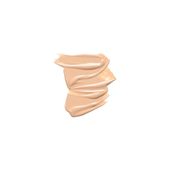 MAC Studio Fix Fluid Foundation SPF 15 #Nc12 30mL