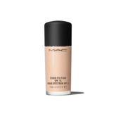 MAC Studio Fix Fluid Foundation SPF15 #Nw10 30mL