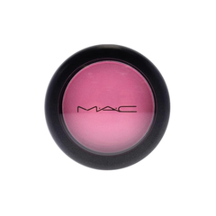 MAC Powder Blush - Pink Swoon Blush Women 6g