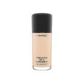 MAC Studio Fix Fluid Foundation SPF15 #Nw13 30mL