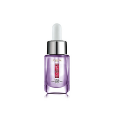 L'Oréal Paris Revitalift 1.5% Hyaluronic Acid Face Serum 15mL