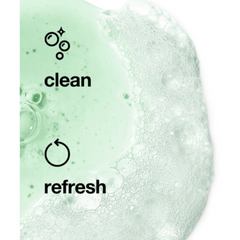 Clinique All About Clean™ Liquid Facial Soap OILY TO OILY 200mL