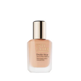 Estée Lauder Double Wear Stay-in-Place Longwear Matte Foundation 2N1 DESERT BEIGE 30mL