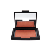 NARS Blush 4080 Savage 4.8g