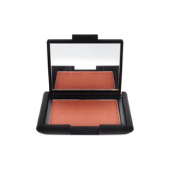 NARS Blush 4080 Savage 4.8g