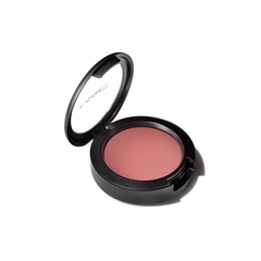 MAC SheerTone Blush On # Blush Pinch Me 6g