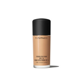 MAC Studio Fix Fluid Foundation SPF15 #Nc30 30mL