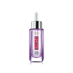 L'Oréal Paris Revitalift 1.5% Hyaluronic Acid Face Serum 30mL