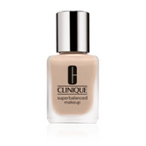 Superbalanced™ Makeup CN 40 Cream Chamois 30mL