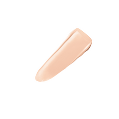 Superbalanced™ Makeup CN 40 Cream Chamois 30mL
