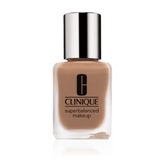 Superbalanced™ Makeup CN 63.5 Linen 30mL