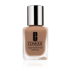 Superbalanced™ Makeup CN 63.5 Linen 30mL