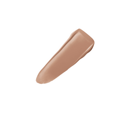 Superbalanced™ Makeup CN 63.5 Linen 30mL
