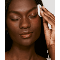 Take The Day Off™ Makeup Remover For Lids, Lashes & Lips 125mL