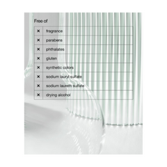 Take The Day Off™ Makeup Remover For Lids, Lashes & Lips 125mL