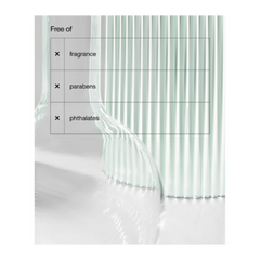 Clarifying Do-Over Peel 30mL