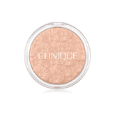 Clinique Powder Pop Flower Bronzer Highlighter LUNAR POP 9g