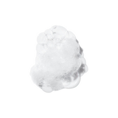 Acne Solutions™ Cleansing Foam 125mL
