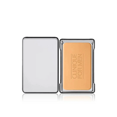 Clinique for Men Face Soap 150g – Normal to Dry Skin