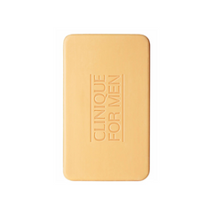 Clinique for Men Face Soap 150g – Normal to Dry Skin