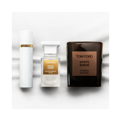 TOM FORD White Suede Eau de Parfum 100mL