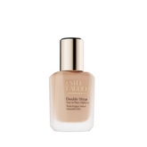 Estée Lauder Double Wear Stay-in-Place Longwear Matte Foundation 1N2 ECRU 30mL