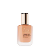 Estée Lauder Double Wear Stay-in-Place Longwear Matte Foundation 2N2 BUFF 30mL