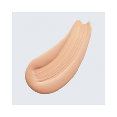 Estée Lauder Double Wear Stay-in-Place Longwear Matte Foundation 2N1 DESERT BEIGE 30mL