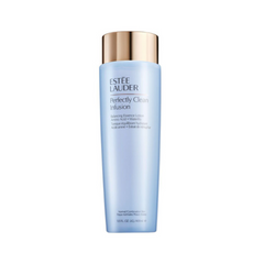 Estée Lauder Perfectly Clean Infusion Balancing Essence Lotion 400mL