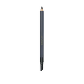 Estée Lauder Double Wear 24H Waterproof Gel Eye Pencil 05 SMOKE 1.2g