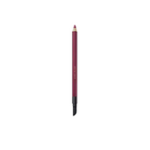 Estée Lauder Double Wear 24H Waterproof Gel Eye Pencil 09 AUBERGINE 1.2g