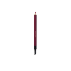 Estée Lauder Double Wear 24H Waterproof Gel Eye Pencil 09 AUBERGINE 1.2g