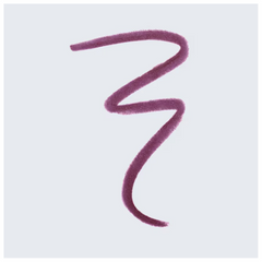 Estée Lauder Double Wear 24H Waterproof Gel Eye Pencil 09 AUBERGINE 1.2g